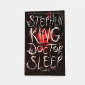 Doctor Sleep