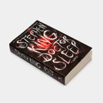 doctor-sleep-3-9781982150747