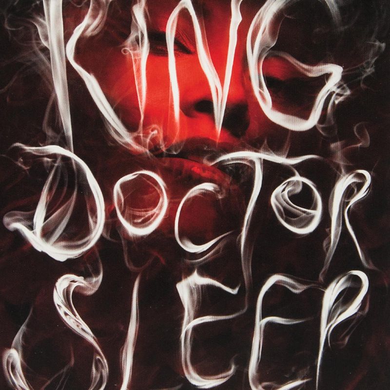 doctor-sleep-4-9781982150747