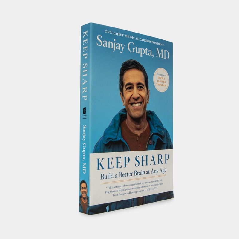 keep-sharp-build-a-better-braint-at-any-age-2-9781982152024