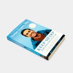 keep-sharp-build-a-better-braint-at-any-age-3-9781982152024