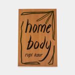 home-body-9781982176747