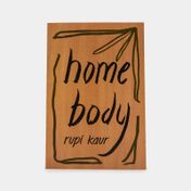 Home Body