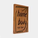home-body-2-9781982176747