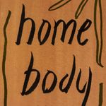 home-body-4-9781982176747