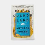 cloud-cuckoo-land-9781982186883