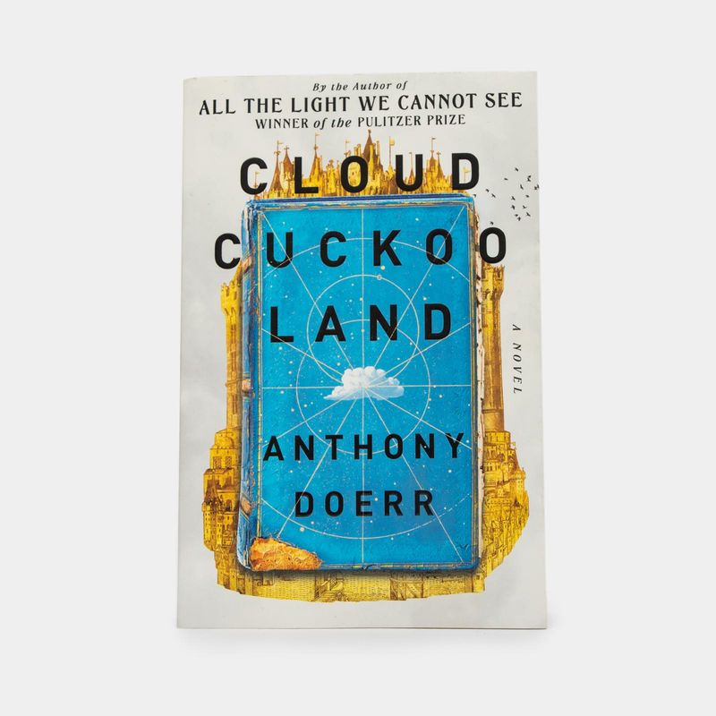 cloud-cuckoo-land-9781982186883