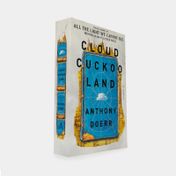 Cloud Cuckoo Land