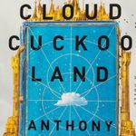 cloud-cuckoo-land-4-9781982186883