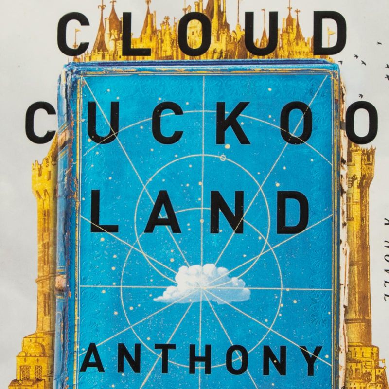 cloud-cuckoo-land-4-9781982186883