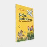 bichos-fantasticos-2-9789583064852