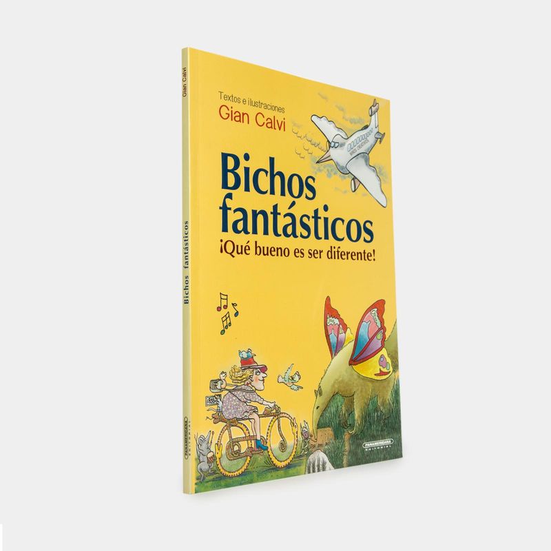 bichos-fantasticos-2-9789583064852
