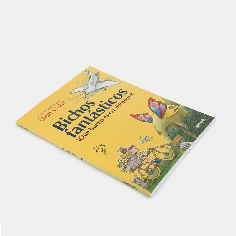 bichos-fantasticos-3-9789583064852
