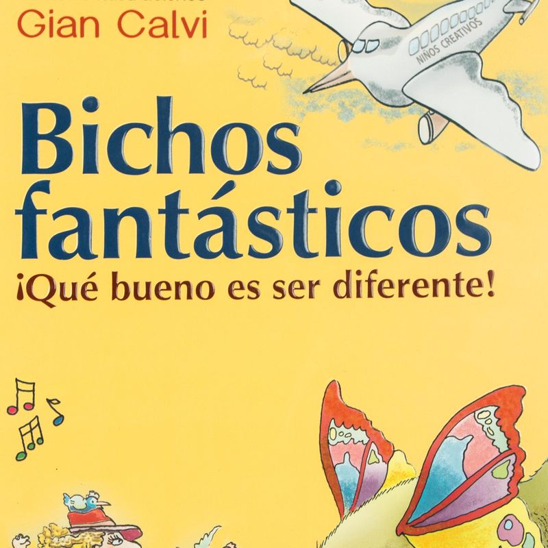 bichos-fantasticos-4-9789583064852