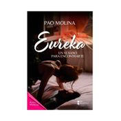 Eureka: un verano para encontrarte