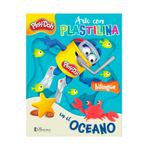 play-don-arte-con-plastilina-en-el-oceano-9786287544390