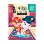 la-ciudad-a-todo-color-the-city-in-color-9786287544406