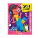 sofi-la-buscadora-de-palabras-sopas-de-letras-bilingue-9786287544413