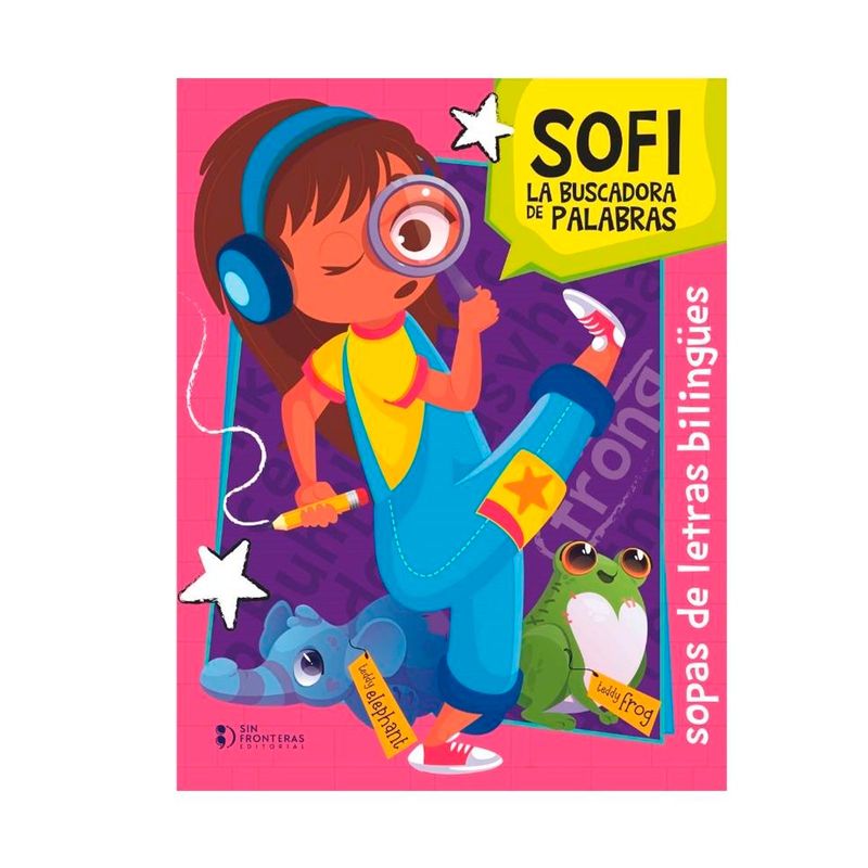 sofi-la-buscadora-de-palabras-sopas-de-letras-bilingue-9786287544413