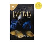 pecados-placenteros-libro-1-lascivia-9789585155480-2