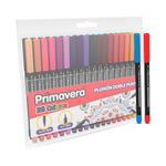 plumon-doble-punta-x-36-colores-7707406357402