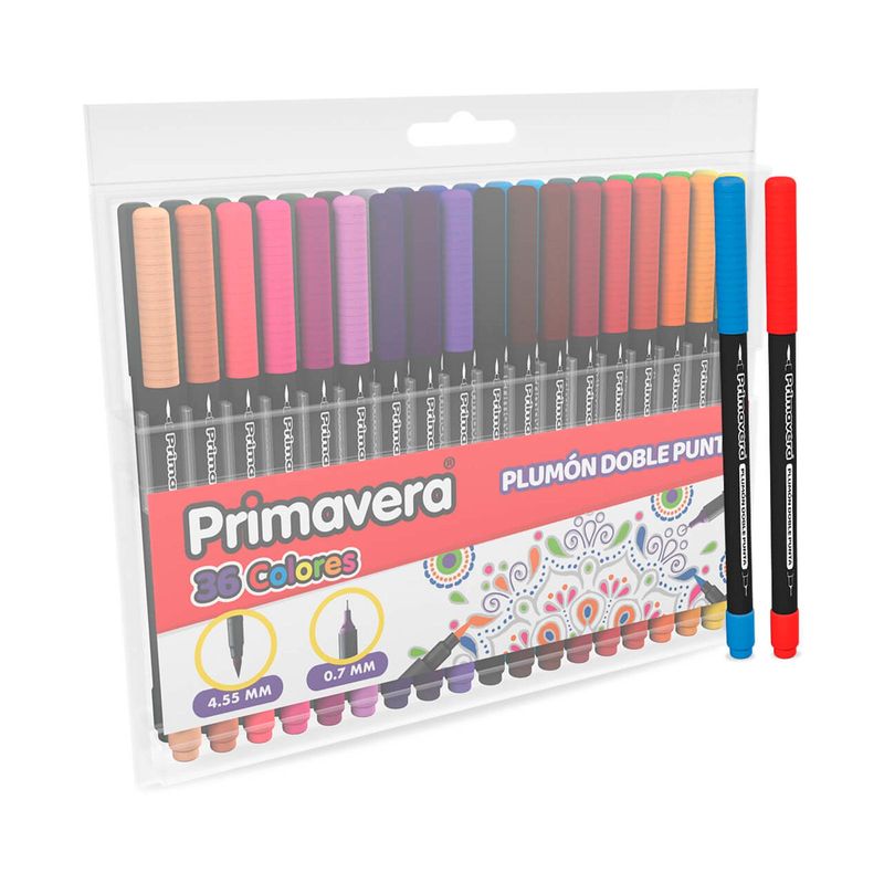 plumon-doble-punta-x-36-colores-7707406357402