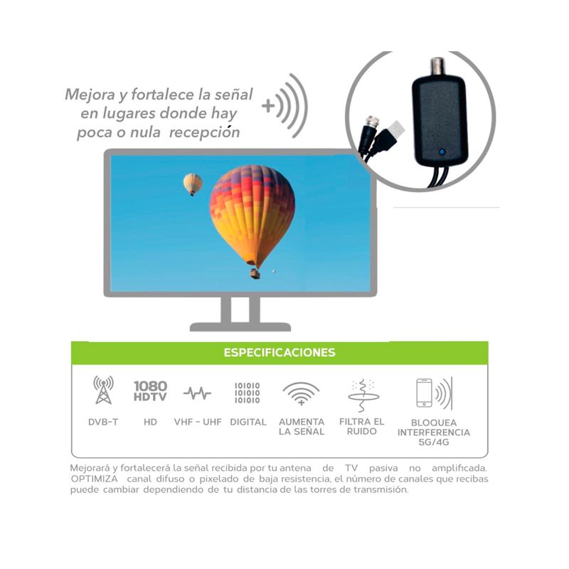 amplificador-para-antenas-digitales-tdt-1-7707342944599