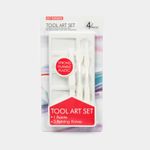 set-de-herramientas-4-piezas-color-blanco-6949905293879