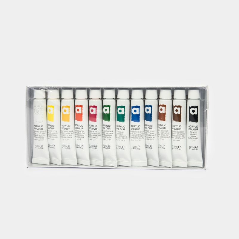 acrilico-12-ml-x12-unidades-colores-primarios-2-6949905294685