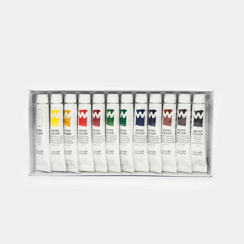 acuarela-12-ml-colores-x12-unidades-2-6949905294951