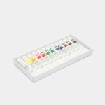 acuarela-12-ml-colores-x12-unidades-3-6949905294951