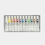 tempera-gouche-12-ml-x12-unidades-colores-2-6949905294975