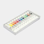 tempera-gouche-12-ml-x12-unidades-colores-3-6949905294975