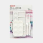 set-de-herramientas-5-piezas-color-blancas-6949905294982