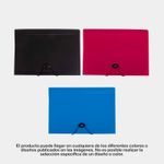 archivador-tipo-fuelle-tamano-carta-con-13-bolsillos-negro-7701016814997
