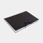 archivador-tipo-fuelle-tamano-carta-con-13-bolsillos-negro-2-7701016814997