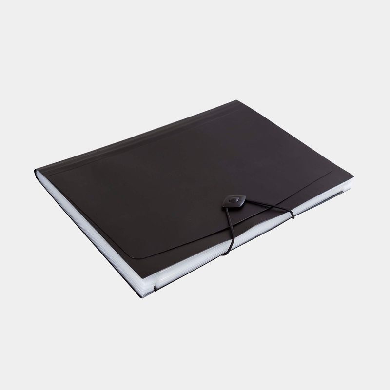 archivador-tipo-fuelle-tamano-carta-con-13-bolsillos-negro-2-7701016814997