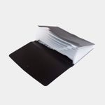 archivador-tipo-fuelle-tamano-carta-con-13-bolsillos-negro-3-7701016814997