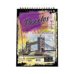 bitacora-argollada-tamano-a4-bocetos-x-70-hojas-7707317351636