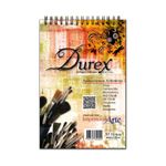 bitacora-argollada-media-carta-durex-de-190-gr-x-50-hojas-7707317354552