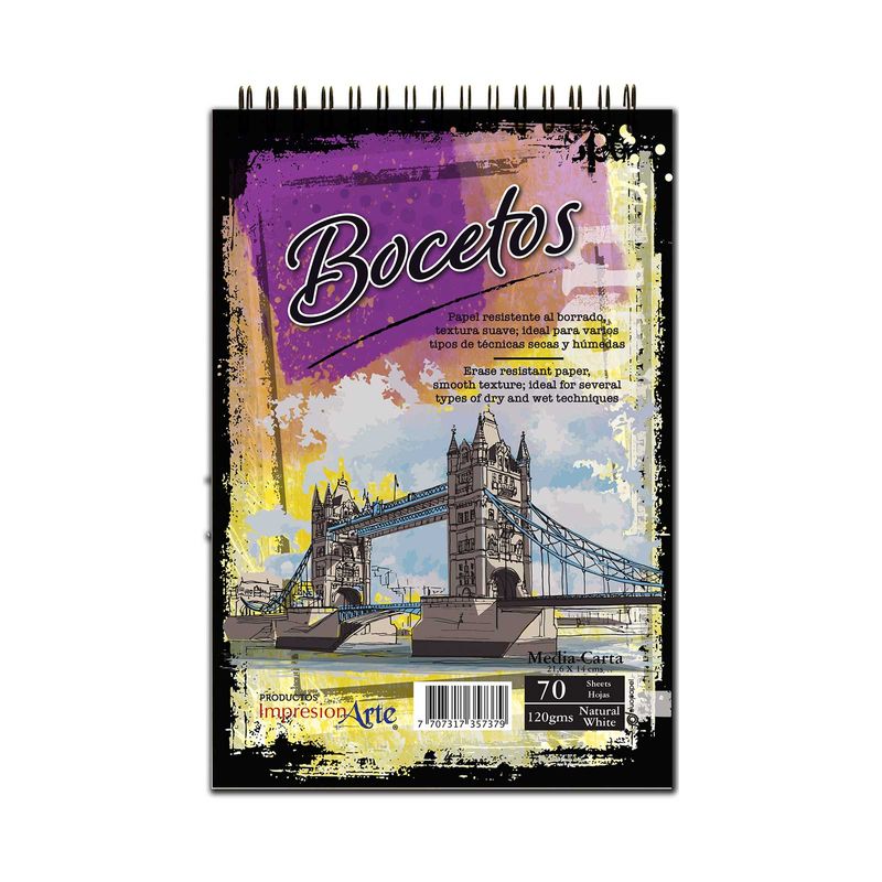 bitacora-argollada-media-carta-diseno-puente-7707317357379