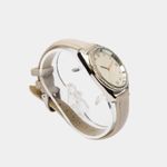 reloj-analogo-pulso-de-cuero-gris-tablero-blanco-3-7701016299190