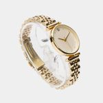 reloj-analogo-pulso-dorado-tablero-blanco-3-7701016299671