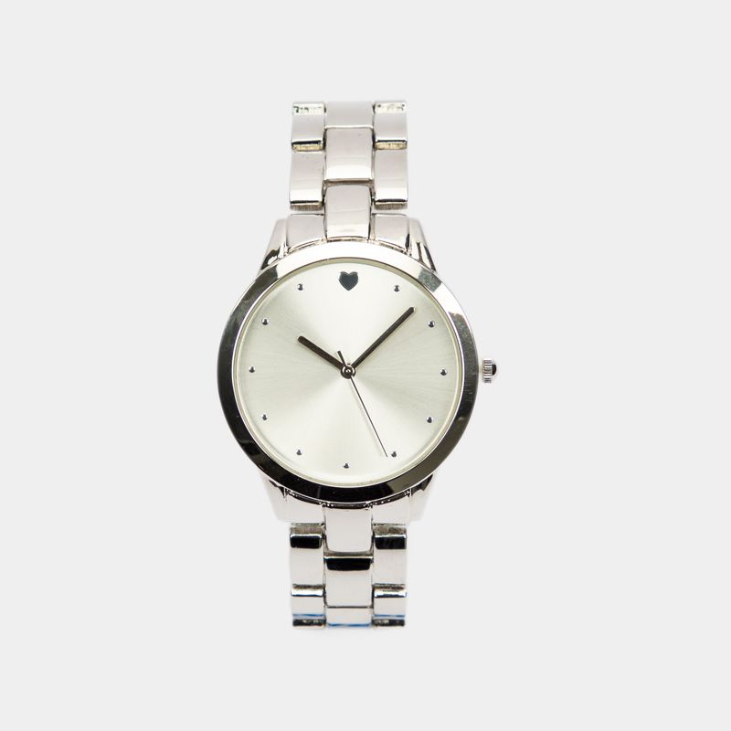 reloj-analogo-pulso-metalico-plateado-tablero-plateado-2-7701016299893