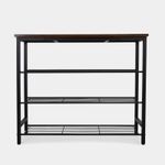 estante-organizador-cafe-negro-metalico-mdf-7701016254120