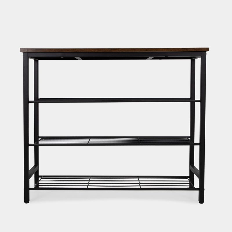 estante-organizador-cafe-negro-metalico-mdf-7701016254120