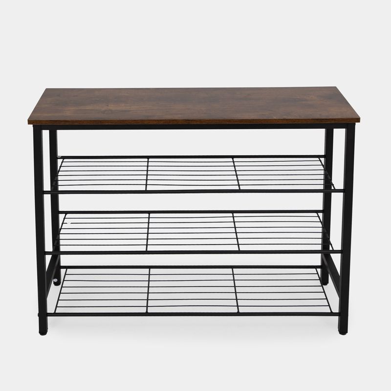 estante-organizador-cafe-negro-metalico-mdf-2-7701016254120