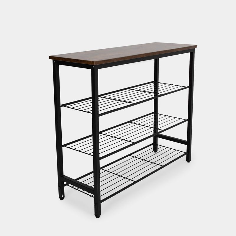 estante-organizador-cafe-negro-metalico-mdf-3-7701016254120