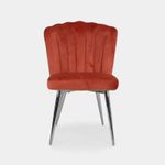silla-fija-anaranjada-whisky-7701016321143