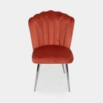 silla-fija-anaranjada-whisky-2-7701016321143